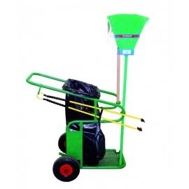 Chariotcity&reg; simple