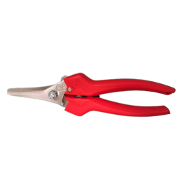 Epinette de r&eacute;colte F310