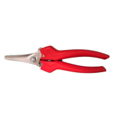 Epinette de r&eacute;colte F310