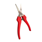 Epinette de r&eacute;colte F310