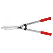 Cisaille &agrave; haies