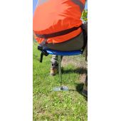 Si&egrave;ge Multi-vignes