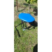 Si&egrave;ge Multi-vignes