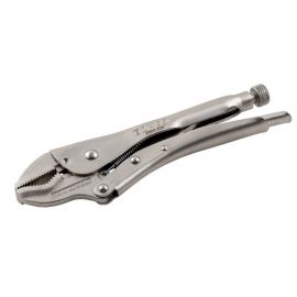 Pince &eacute;tau mors larges 235mm BAHCO