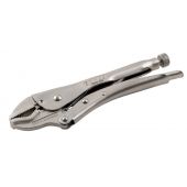 Pince &eacute;tau mors larges 235mm BAHCO