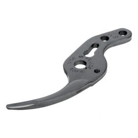 Contre-lame pour s&eacute;cateurs PXR-S1 et PXR-M1