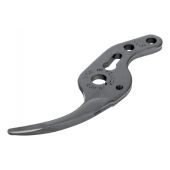 Contre-lame pour s&eacute;cateurs PXR-S1 et PXR-M1