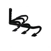 Griffe 5 dents pour Houe maraich&egrave;re