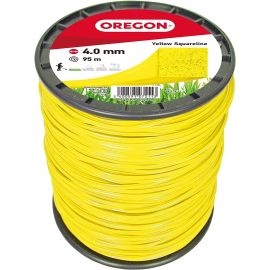 Fil nylon carr&eacute; OREGON