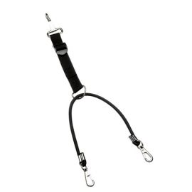 Adaptateur harnais d&eacute;broussailleuses pour BCL115