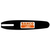 Guide cha&icirc;ne pour tron&ccedil;onneuse BCL135