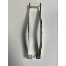 Guide &agrave; scotch pour botteleuse MAX HT-M2