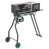 Fendeur de b&ucirc;che &eacute;lectrique 6T 2300W