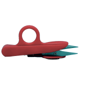 Cisaille &agrave; fleurs mortes