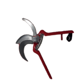 S&eacute;cateur &agrave; faucille