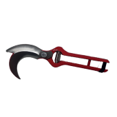 S&eacute;cateur &agrave; faucille