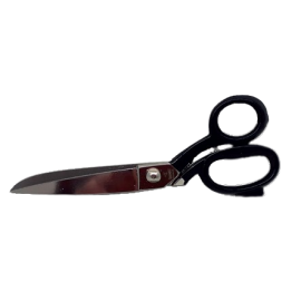 ciseaux de d&eacute;coupe pro