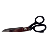 ciseaux de d&eacute;coupe pro