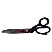 ciseaux de d&eacute;coupe pro