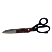 ciseaux de d&eacute;coupe pro