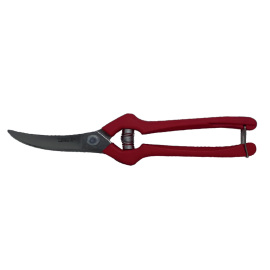 Epinette &agrave; ail