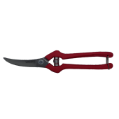 Epinette &agrave; ail