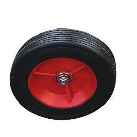 Roue de rechange pour d&eacute;rouleur de fil pro