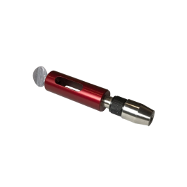 Rebel - T&ecirc;te seule pour barre multi-sarcloir