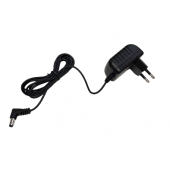 Chargeur de batterie pour balance &eacute;lectrique professionnelle