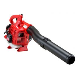 Souffleur thermique &agrave; main 25,4 cc