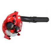 Souffleur thermique &agrave; main 25,4 cc