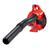 Souffleur thermique &agrave; main 25,4 cc