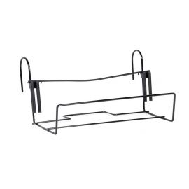 Support pour jardini&egrave;re