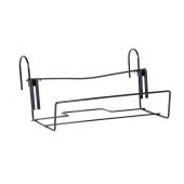 Support pour jardini&egrave;re