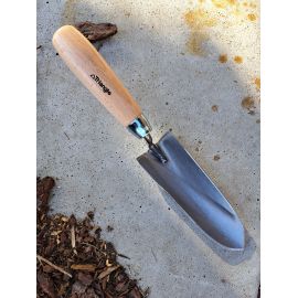 Transplantoir effil&eacute; TRIANGLE