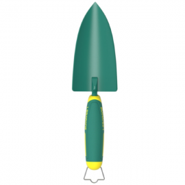 Transplantoir manche bi-matiere Duopro