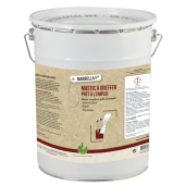 Mastic &agrave; greffer &agrave; froid Marbella