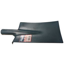 B&ecirc;che Nord &agrave; rebords