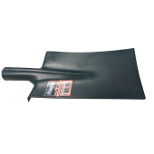 B&ecirc;che Nord &agrave; rebords