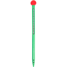 Thermom&egrave;tre de sol