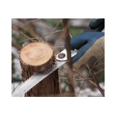 Scie d'&eacute;lagage Gomboy