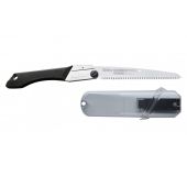 Scie d'&eacute;lagage Gomboy