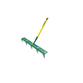 Traceur de rangs Naturovert&reg;