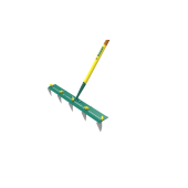 Traceur de rangs Naturovert&reg;