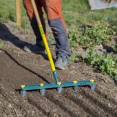 Traceur de rangs Naturovert&reg;