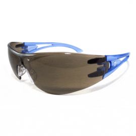Lunettes de protection solaire l&eacute;g&egrave;res