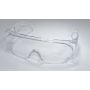 Sur-lunettes de protection
