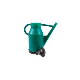 Arrosoir Lyonnais, 11 l