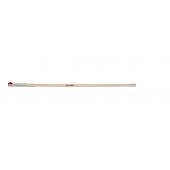 Manche Click Pro &Oslash;28