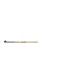 Manche Click Pro &Oslash;28